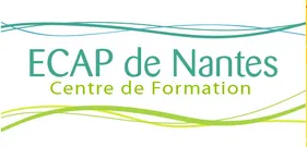 ECAP de Nantes — centre de formation en réflexologie